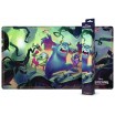 Playmat Invasion Épineuse S13 Lorcana