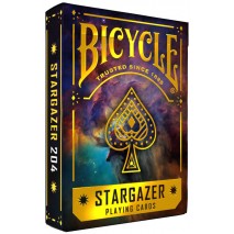 Bicycle Stargazer 204