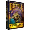 Bicycle Stargazer 204
