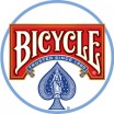 Bicycle Stargazer 204