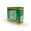 Limite Limite 10 Ans