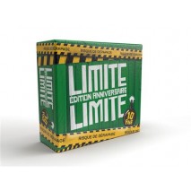 Limite Limite 10 Ans