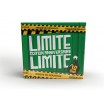 Limite Limite 10 Ans