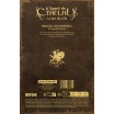 L'appel de Cthulhu Recueil de Conseils à l'usage