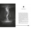 L'appel de Cthulhu Recueil de Conseils à l'usage