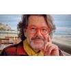 Dune La Guerre sur Arrakis Matériel Exclusif