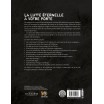 Vampire la Mascarade V5 Les Guerres de la Géhène