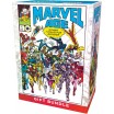 MTG : Marvel Super Heroes Gift Bundle EN