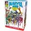 MTG : Marvel Super Heroes Gift Bundle EN