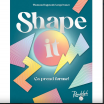 Shape It