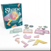 Shape It