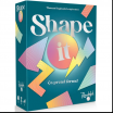 Shape It