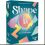 Shape It