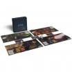 Riftbound Origines Premiers Pas Set1 ( FR )
