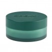 Blur Vert