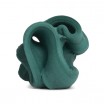 Blur Vert