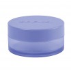 Blur Bleu