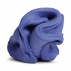Blur Bleu