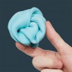 Blur Turquoise
