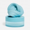 Blur Turquoise