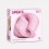Blur Rose