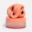 Blur Orange