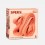 Blur Orange