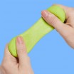 Blur Citron