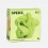Blur Citron