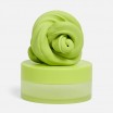 Blur Citron