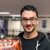 Slay The Spire illustrations bêta FR