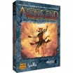 Aeon's End Retour à Gravehold