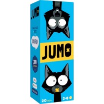 Jumo