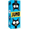 Jumo