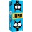 Jumo