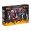 Coffret Itachi ( Naruto ) Super Promo !!