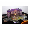 Terrorscape