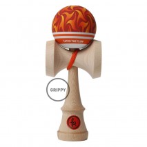 Kendama Record +