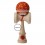 Kendama Record +