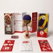 Kendama Record +