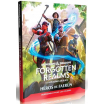 D&D Héros de Faerûn