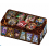 Dueling Heroes 25th Anniv Yu-Gi-Oh