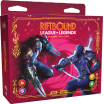 Deck Showdown Vendetta Riftbound ( EN )