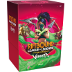 Vault Vendetta Riftbound Set 4 ( EN )