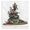 Festus la Sangsue Maggotkin of Nurgle