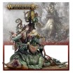Festus la Sangsue Maggotkin of Nurgle