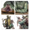 Festus la Sangsue Maggotkin of Nurgle