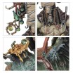 Festus la Sangsue Maggotkin of Nurgle