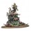 Festus la Sangsue Maggotkin of Nurgle