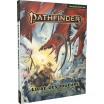 Pathfinder 2 Livre des Joueurs